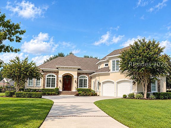 4th image of 9 Sherbrook Avenue