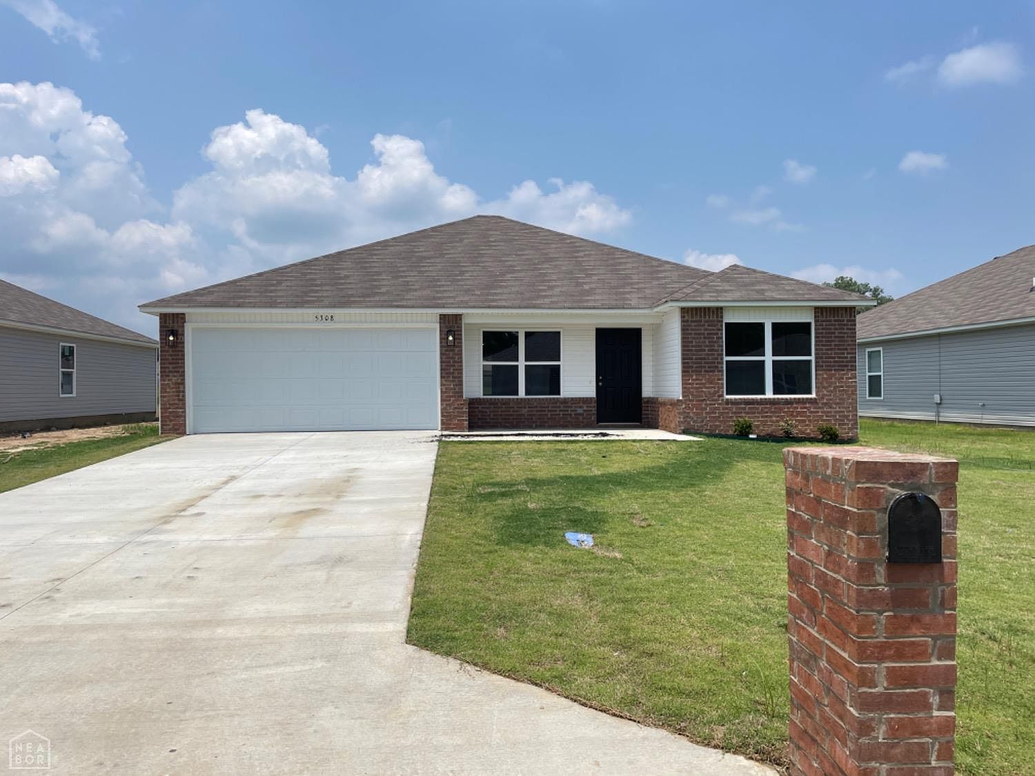 5308 Yukon Dr, Jonesboro, AR 72405 Zillow