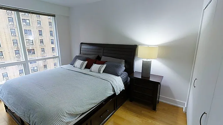 Rented by HighRiseNY | media 20