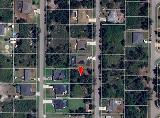 133 Fitzsimons St #25, Pt Charlotte, FL 33954