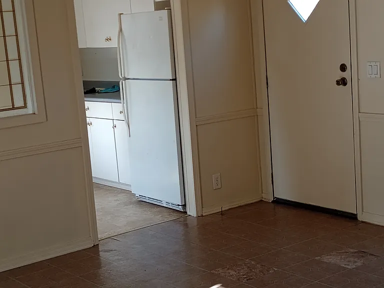 5407 Shreveport Hwy #A — Photo 2