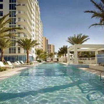 3rd image of 2821 Ocean Blvd #Penthouse 02s