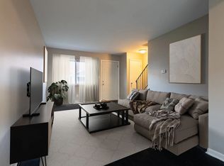 892, Columbus, OH 43229