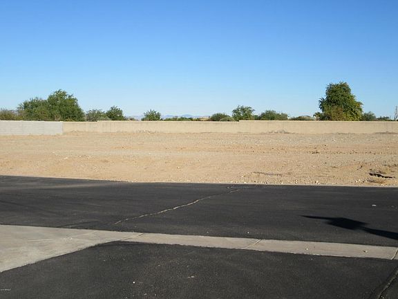 4th image of 7559 S McCormick Way