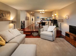 23003 Lakeview Dr UNIT 105, Mountlake Terrace, WA 98043