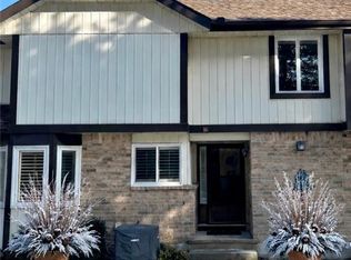 Nelson Heights, Burlington, ON L7P 4M5