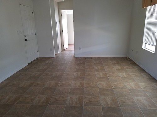 2nd image of 19225 N Cave Creek Rd Lot 63