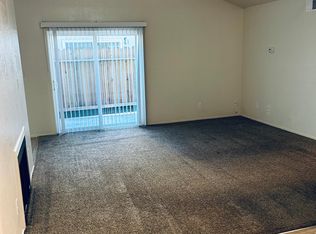 1228 W Union Ave, Modesto, CA 95356