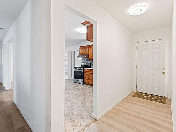 4th image of 7758 25th St