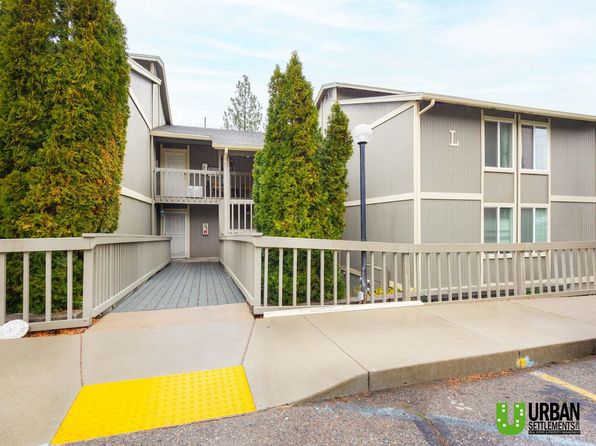 6019 E 6th Ave APT L107