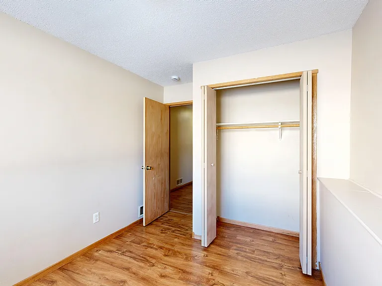 4417 University Ave NE #3 — Photo 11