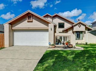 731 Crestbrook Loop, Longwood, FL 32750