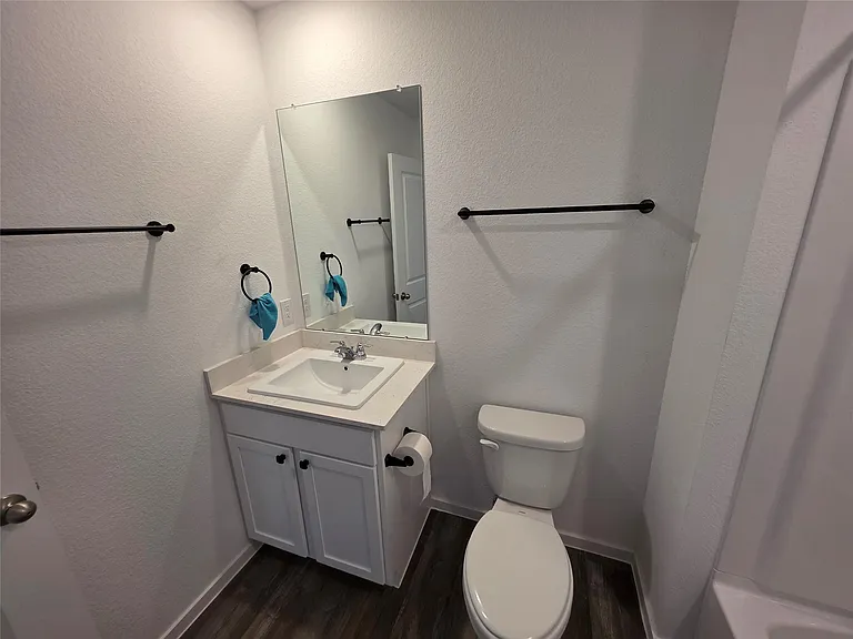 40934 Seasoned Oak Ln — Photo 9