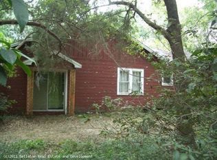 408 W Section Ave, Foley, AL 36535