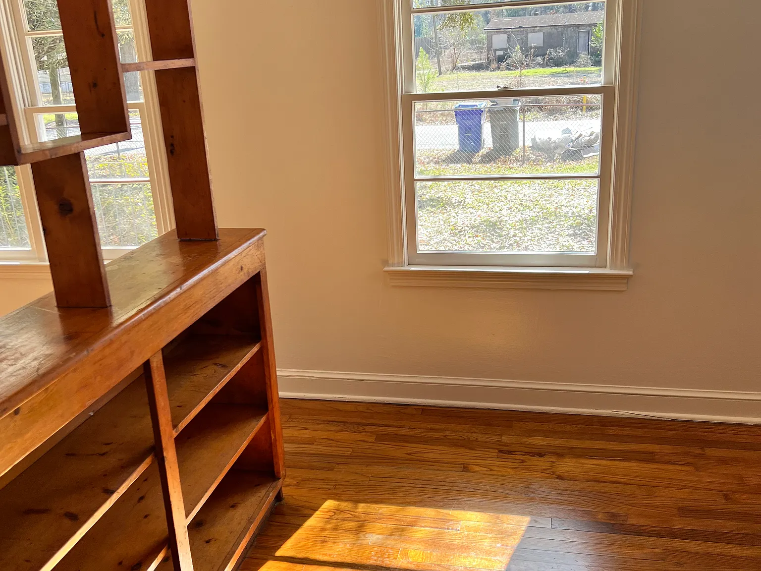 2266 Southern St — Photo 3