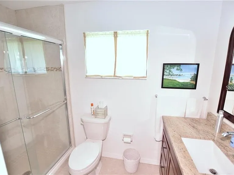 3926 Calliandra Dr — Photo 14