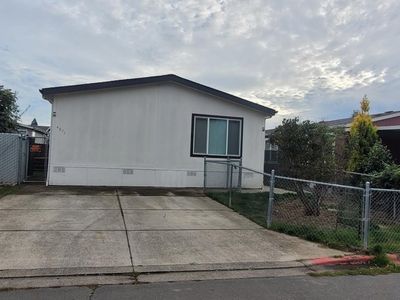 4875 Wyoming Cir NE, Salem, OR, 97305