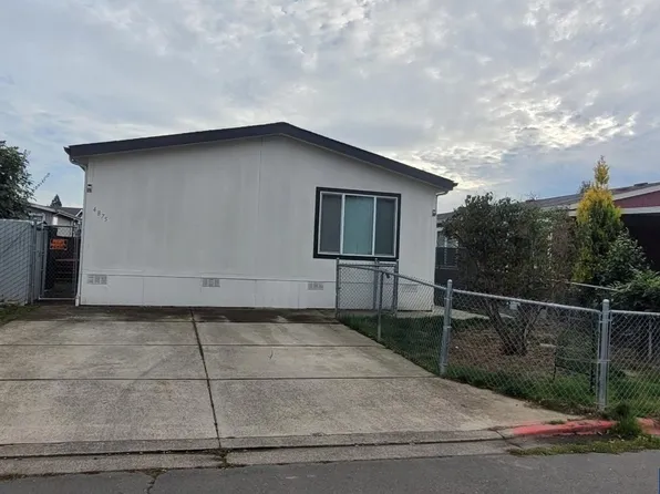 4875 Wyoming Cir NE, Salem, OR 97305