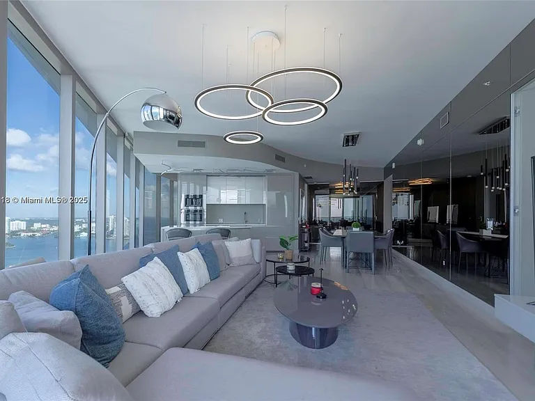 18975 Collins Ave #3004 — Photo 23