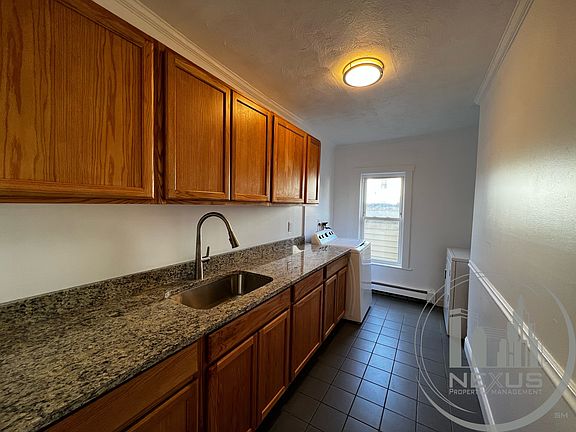 1A5D5437-06B0-4F11-A05A-3BF05C99777E_04152023