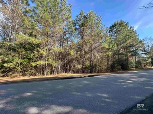 0 Boardwalk Dr #1, Daphne, AL 36527