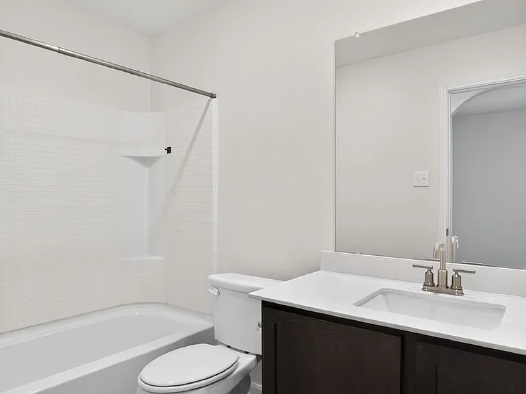 512 Albert Anthony St — Photo 27