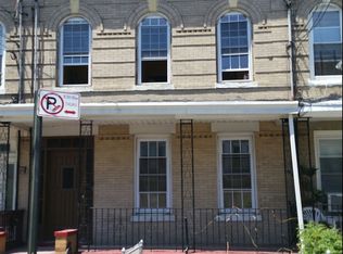 9215 Foster Ave, Brooklyn, NY 11236