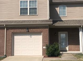 141 Alexander Path, Georgetown, KY 40324