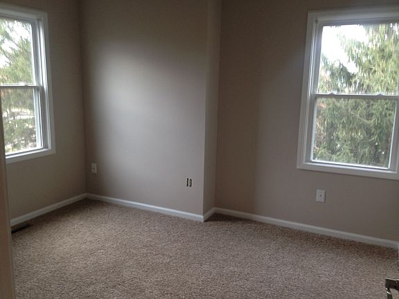 5th image of 5286 Guinness Ct