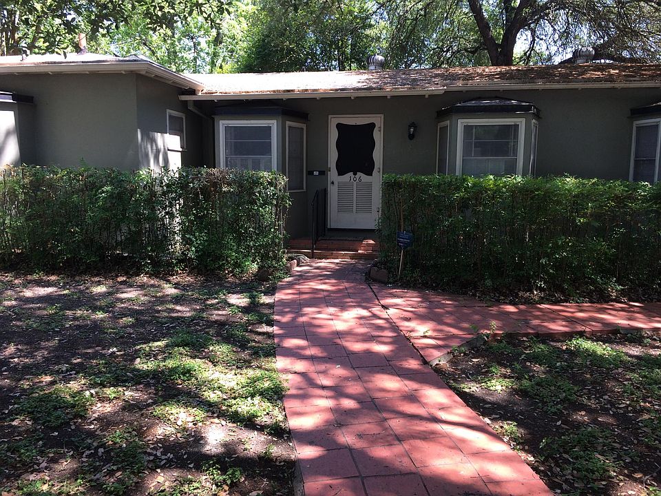 1st image of 109 Rosemary Ave
