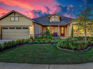 314 Old Blue Mountain Ln, Georgetown, TX 78633