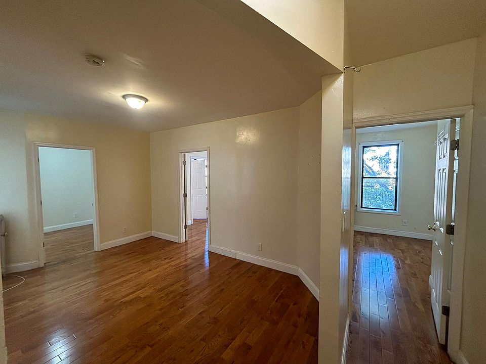 1st image of 620 W 182nd St APT 4A