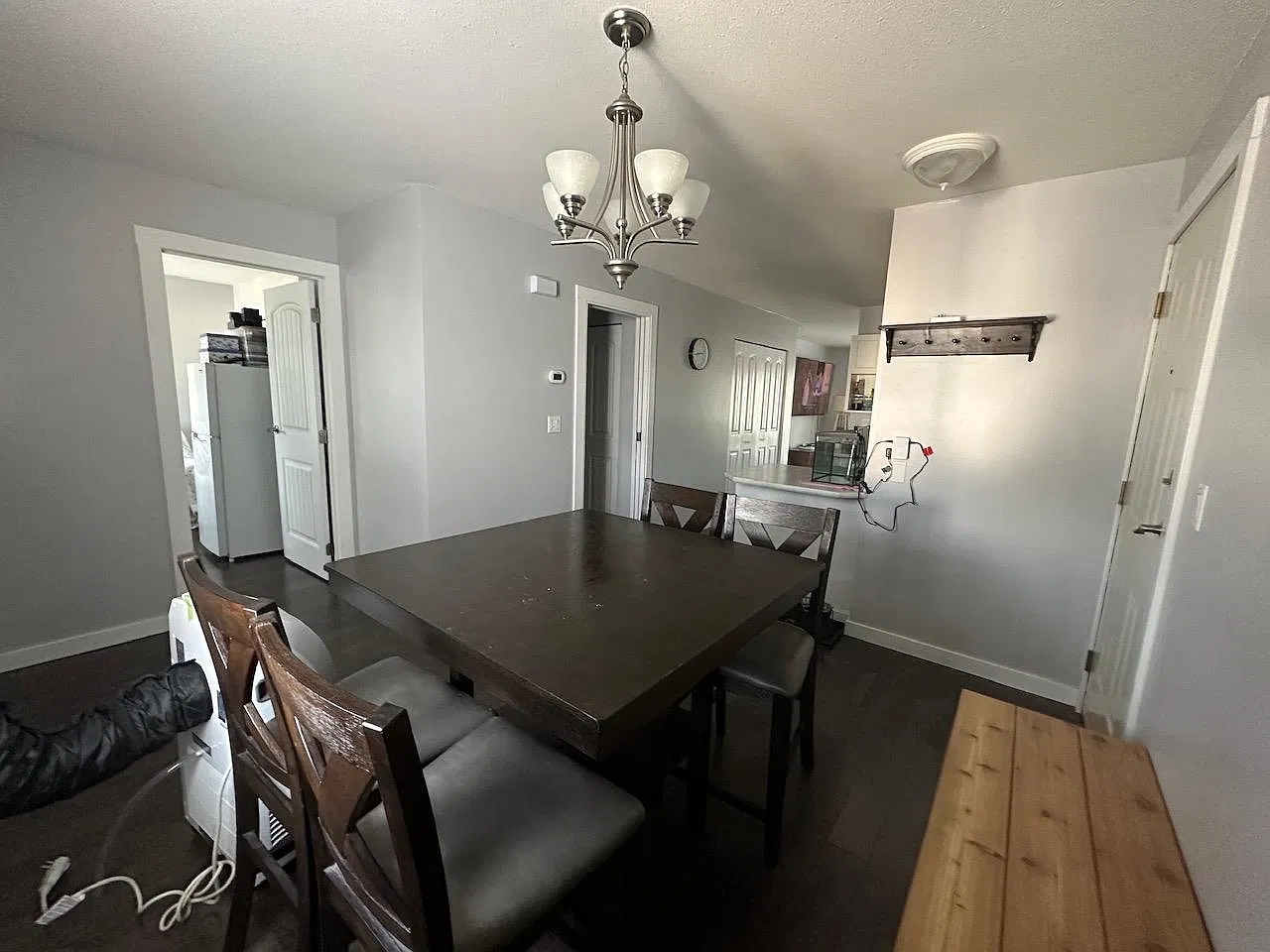 2 bed, 967 sqft, $2,000 — Photo 4
