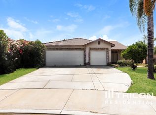 27152 Myles Ct, Sun City, CA 92585