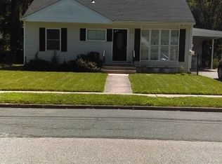 1423 Madison Pl, Pompton Lakes, NJ 07442