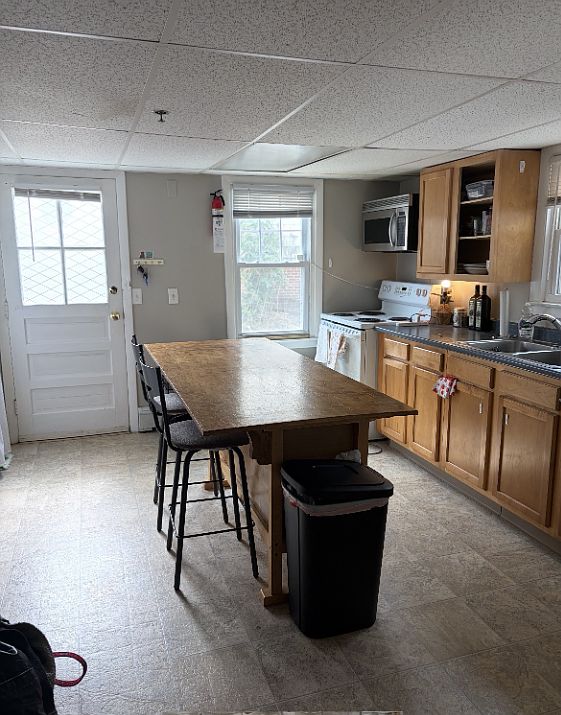 1st image of 71 S Prospect St #13