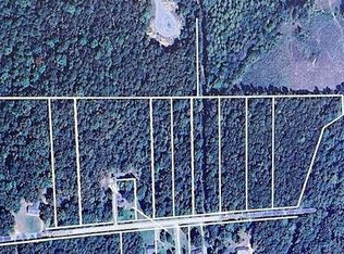 Ridgewood Rd, Winfield, AL 35594