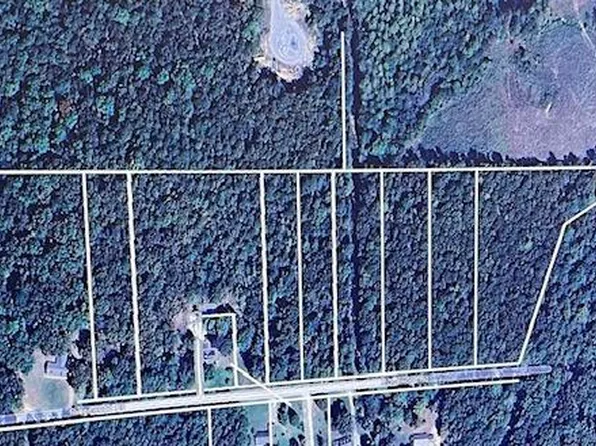 Ridgewood Rd, Winfield, AL 35594