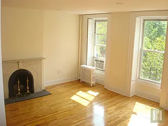 Rented by Halstead Real Estate