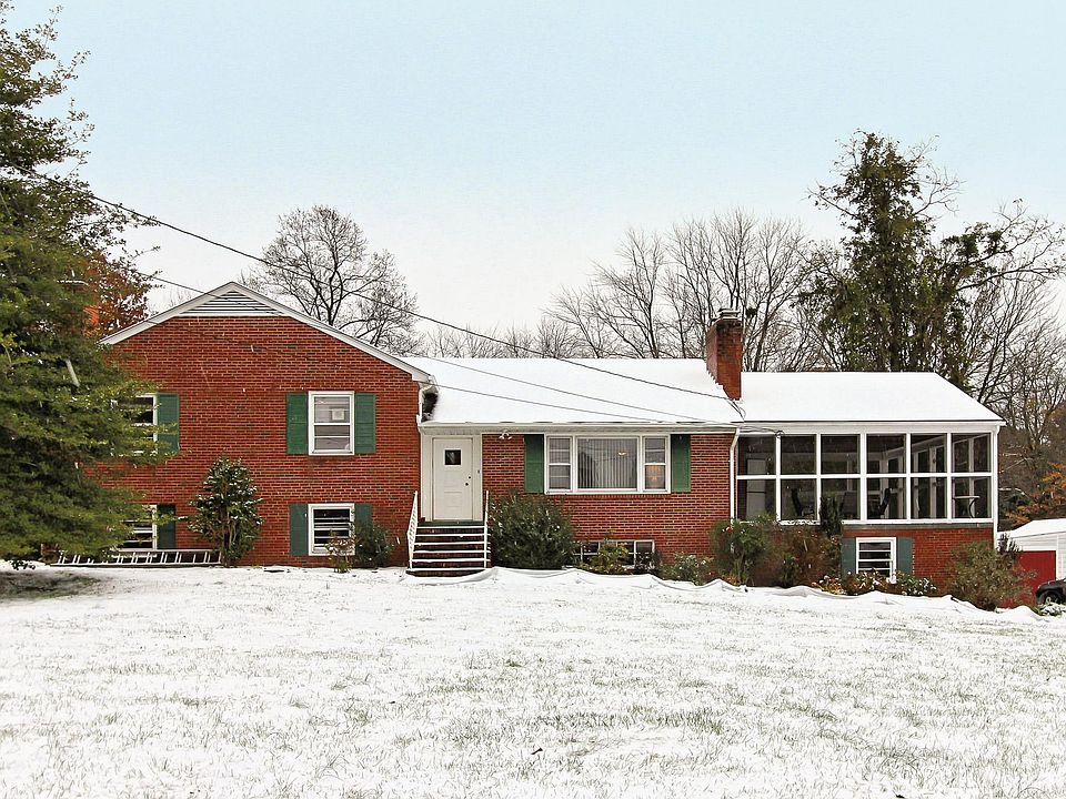 1st image of 5619 Wharton Ln