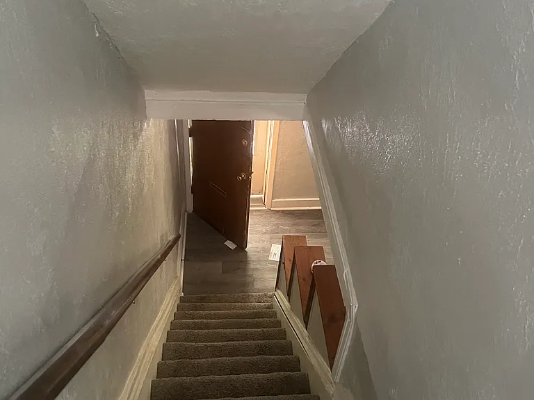 224 Mathews Ave — Photo 6