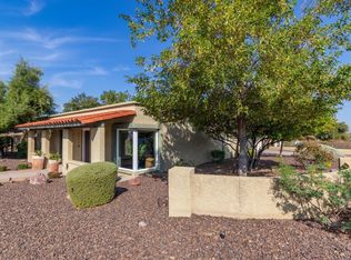 14802 N 24th Pl, Phoenix, AZ 85032