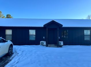 6333 Smiser Rd #25, Calera, OK 74730