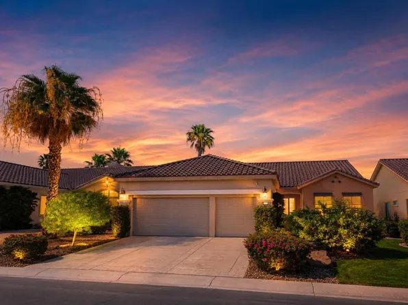 80176 Avenida Santa Olivia, Indio, CA 92203
