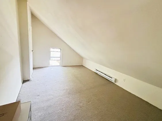 78 Prospect St #2N — Photo 8