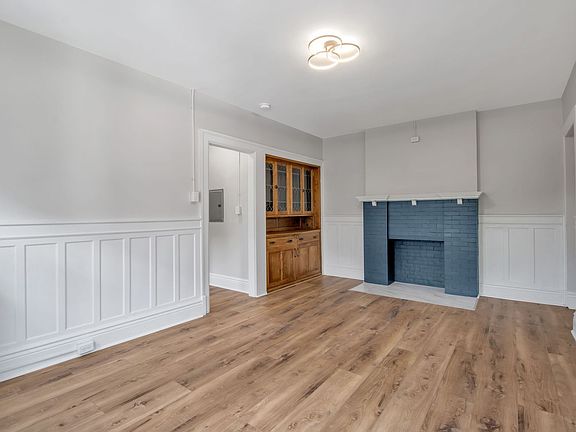 4th image of 273 Richmond Ave APT 3