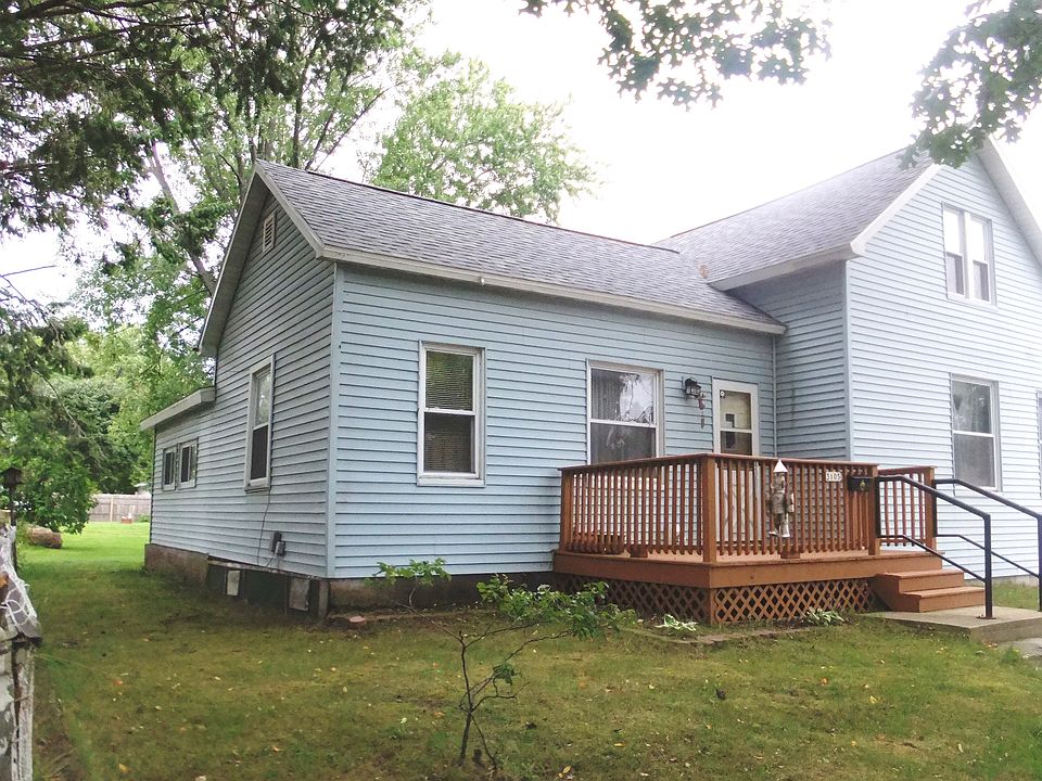 1st image of 3105 14th St