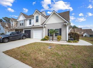 360 Dante Cir, Beaufort, SC 29906