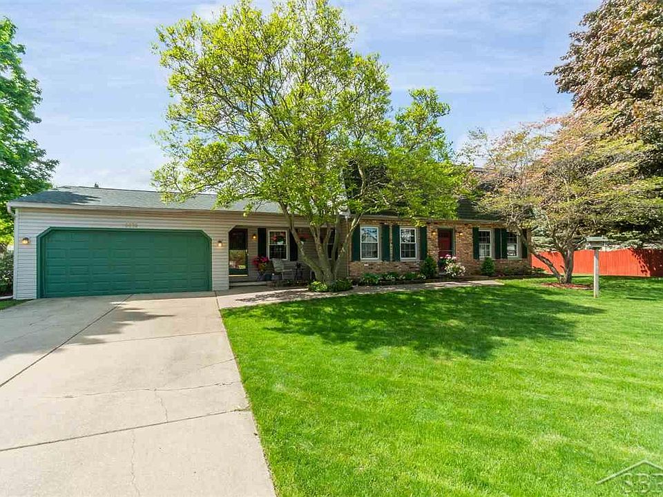 1st image of 5679 Baines Dr