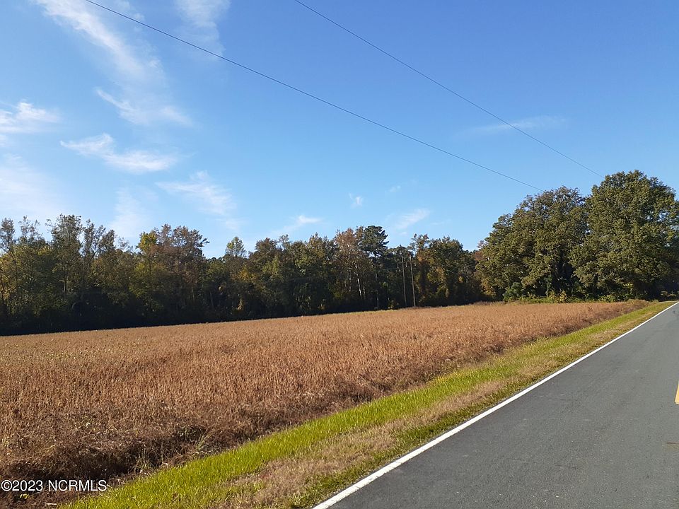 0 Old Abbottsburg Road, Bladenboro, NC 28320 Zillow